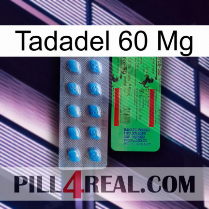 Tadadel 60Mg new03